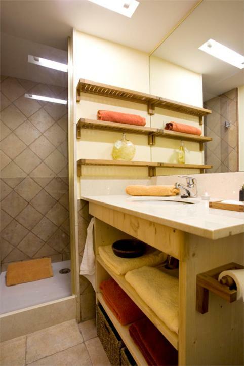 Groc Maiol Apartment Barcelona Ngoại thất bức ảnh