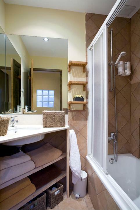 Groc Maiol Apartment Barcelona Ngoại thất bức ảnh